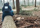 20040328 wandelen0009